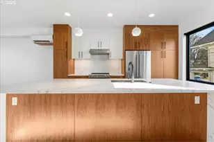 2268 SE Division St, Portland, OR 97202 - Photo 39