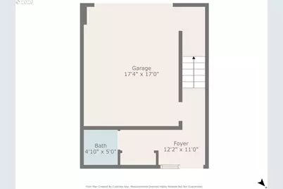 2268 SE Division St, Portland, OR 97202 - Photo 21