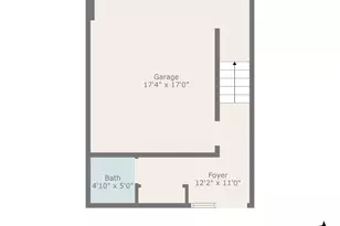 2268 SE Division St, Portland, OR 97202 - Photo 21