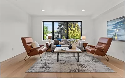 2268 SE Division St, Portland, OR 97202 - Photo 45