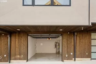 2268 SE Division St, Portland, OR 97202 - Photo 7
