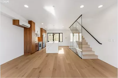 2268 SE Division St, Portland, OR 97202 - Photo 27