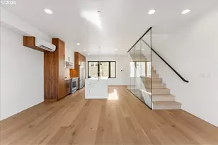 2268 SE Division St, Portland, OR 97202 - Photo 27