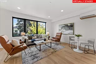 2268 SE Division St, Portland, OR 97202 - Photo 5