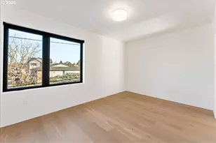 2268 SE Division St, Portland, OR 97202 - Photo 19