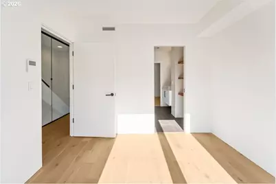 2268 SE Division St, Portland, OR 97202 - Photo 27