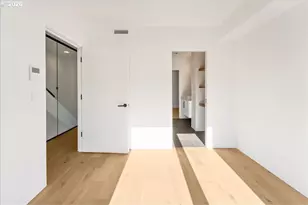 2268 SE Division St, Portland, OR 97202 - Photo 27