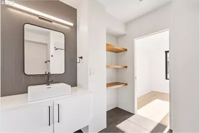 2268 SE Division St, Portland, OR 97202 - Photo 25