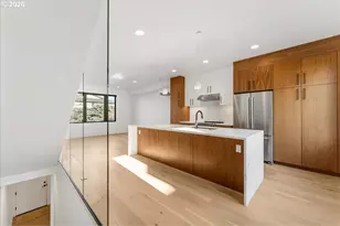 2268 SE Division St, Portland, OR 97202 - Photo 33