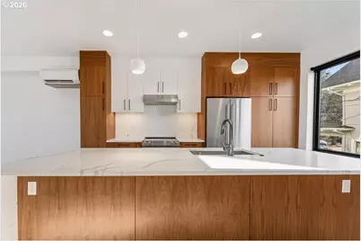 2268 SE Division St, Portland, OR 97202 - Photo 29