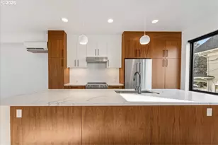 2268 SE Division St, Portland, OR 97202 - Photo 29