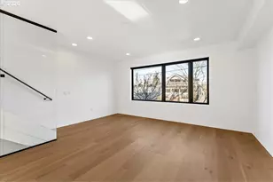2268 SE Division St, Portland, OR 97202 - Photo 35