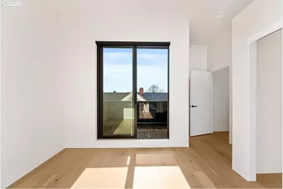 2268 SE Division St, Portland, OR 97202 - Photo 15