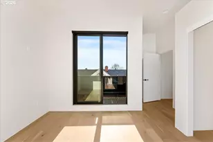 2268 SE Division St, Portland, OR 97202 - Photo 15