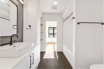 2268 SE Division St, Portland, OR 97202 - Photo 23