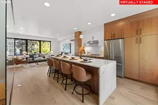 2268 SE Division St, Portland, OR 97202 - Photo 3