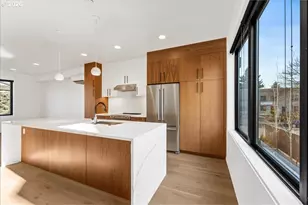 2268 SE Division St, Portland, OR 97202 - Photo 31