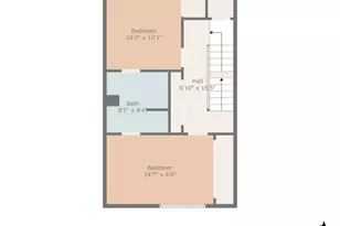 2268 SE Division St, Portland, OR 97202 - Photo 41