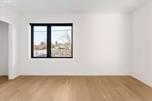 2268 SE Division St, Portland, OR 97202 - Photo 19