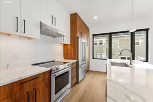 2268 SE Division St, Portland, OR 97202 - Photo 33