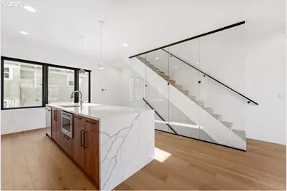 2268 SE Division St, Portland, OR 97202 - Photo 41