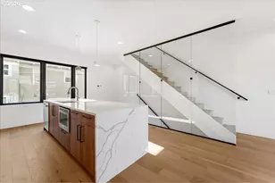 2268 SE Division St, Portland, OR 97202 - Photo 41