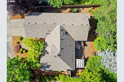6605 SW Wisteria Pl, Beaverton, OR 97008 - Photo 43