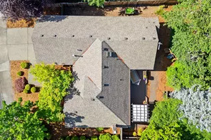6605 SW Wisteria Pl, Beaverton, OR 97008 - Photo 43