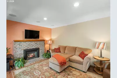 6605 SW Wisteria Pl, Beaverton, OR 97008 - Photo 27