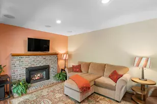 6605 SW Wisteria Pl, Beaverton, OR 97008 - Photo 27
