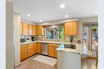 6605 SW Wisteria Pl, Beaverton, OR 97008 - Photo 23