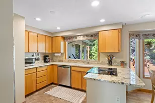 6605 SW Wisteria Pl, Beaverton, OR 97008 - Photo 23