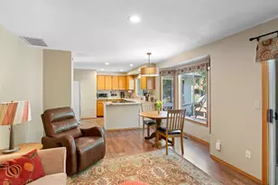 6605 SW Wisteria Pl, Beaverton, OR 97008 - Photo 31