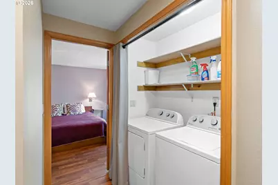 6605 SW Wisteria Pl, Beaverton, OR 97008 - Photo 15