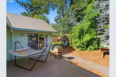 6605 SW Wisteria Pl, Beaverton, OR 97008 - Photo 37