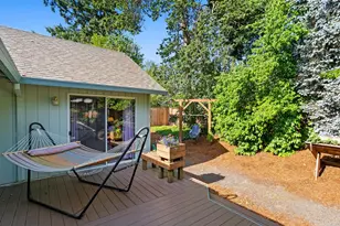 6605 SW Wisteria Pl, Beaverton, OR 97008 - Photo 37