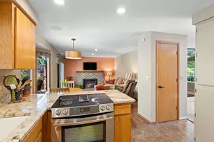 6605 SW Wisteria Pl, Beaverton, OR 97008 - Photo 25