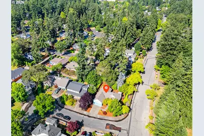 6605 SW Wisteria Pl, Beaverton, OR 97008 - Photo 45