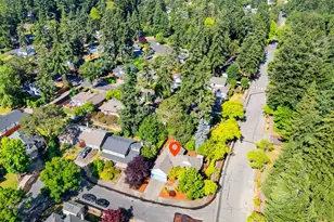 6605 SW Wisteria Pl, Beaverton, OR 97008 - Photo 45