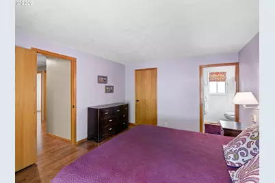 6605 SW Wisteria Pl, Beaverton, OR 97008 - Photo 17