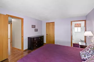 6605 SW Wisteria Pl, Beaverton, OR 97008 - Photo 17