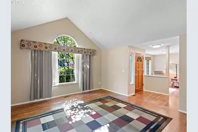 6605 SW Wisteria Pl, Beaverton, OR 97008 - Photo 7