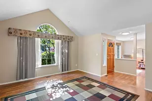 6605 SW Wisteria Pl, Beaverton, OR 97008 - Photo 7