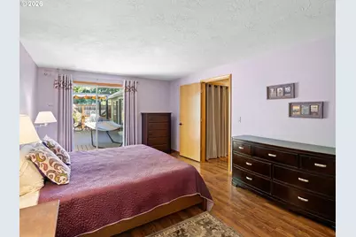 6605 SW Wisteria Pl, Beaverton, OR 97008 - Photo 19