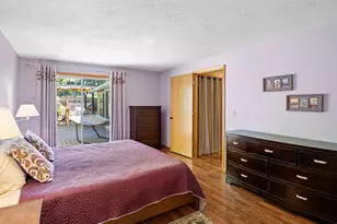 6605 SW Wisteria Pl, Beaverton, OR 97008 - Photo 19