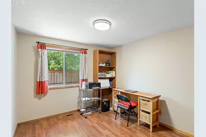 6605 SW Wisteria Pl, Beaverton, OR 97008 - Photo 13