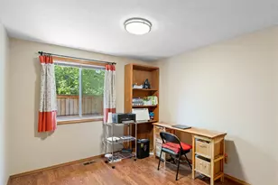 6605 SW Wisteria Pl, Beaverton, OR 97008 - Photo 13
