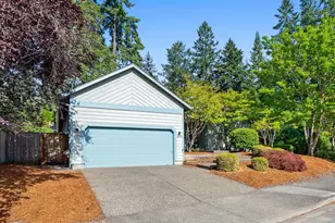 6605 SW Wisteria Pl, Beaverton, OR 97008 - Photo 3