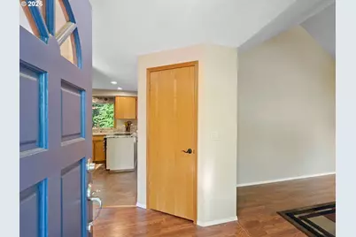6605 SW Wisteria Pl, Beaverton, OR 97008 - Photo 5