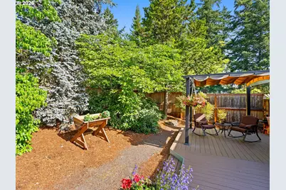 6605 SW Wisteria Pl, Beaverton, OR 97008 - Photo 35